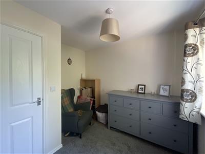 Picture 22